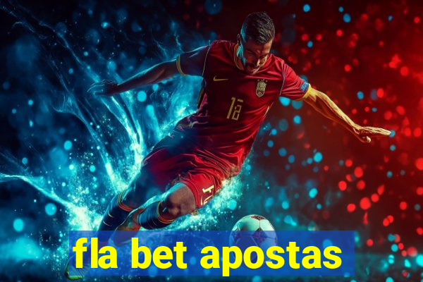 fla bet apostas